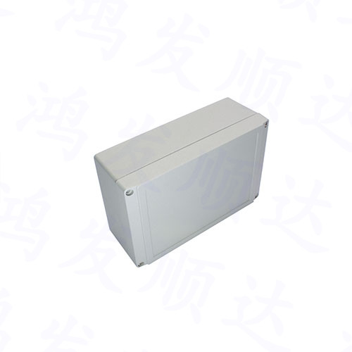E-164-2.jpg