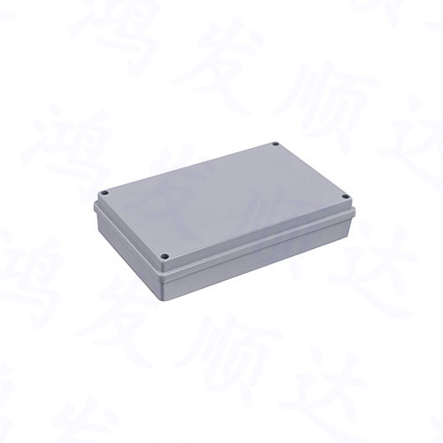 HF-E-170      252*158*55mm